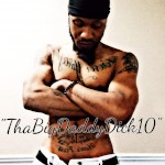 ThaBigDaddyDick10