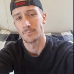 TheRealMysteryZero