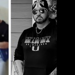 ShellBellsofthemountans10