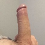 zaddyOwnsYou