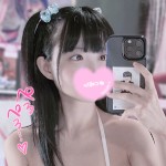 BabyYurin