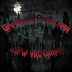 Graveyard Productions