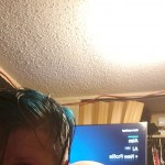 MichelleSatansLilHelper