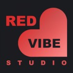 RedVibe_Studio