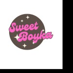 Sweet_boyka