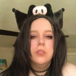 Mistressdark