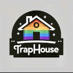 TrapHouseFilms
