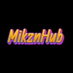 MikznHub