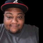 Stovegodpapi