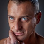 zdjęcie profilowe