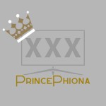 PrincePhiona