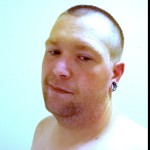 StarDaddy1231