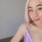 Bunnyjulie18