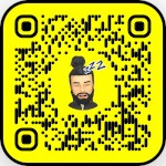 Txscock23