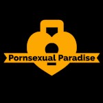 PornsexualParadise