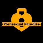 PornsexualParadise