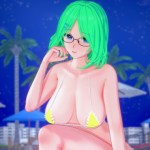 Yurikatsu