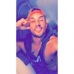 DannyDickHer