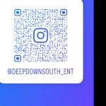 DeepDownSouthEnt