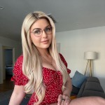 Lillie Lucas Porn Videos | Pornhub.com