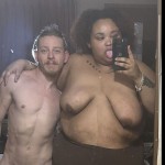 TatiiyLovesBWCock