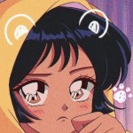 Kanojo Cross