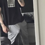 DomDanny1