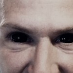 PsychoFuk666