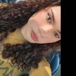 Rubylobe96