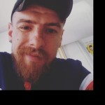 AlexStrela95