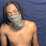 VirgoGangxxx