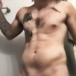 DaddySwitch21