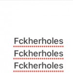 fckherholes