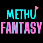 Methu Fantasy