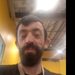 RICHARDL123