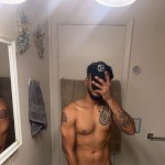 prettyboinextdoor