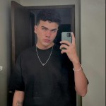 Slut23