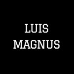 Luis Magnus 1