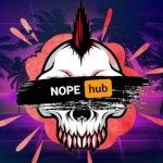 NopeHub667