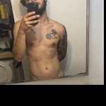 ishmee35