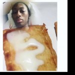 KarrissaBombshell