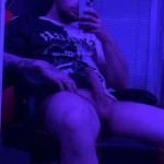 sexyhomeporn163
