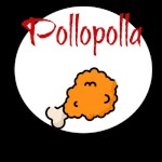 PolloPolla420