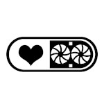 PCaccessory0