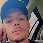 BhudaNC2343