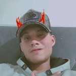 RandyDominguez