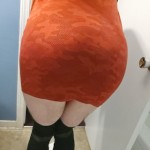 Roundbootyboi