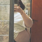 soolci