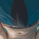 Danielhotoff
