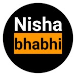 Nisha bhabi